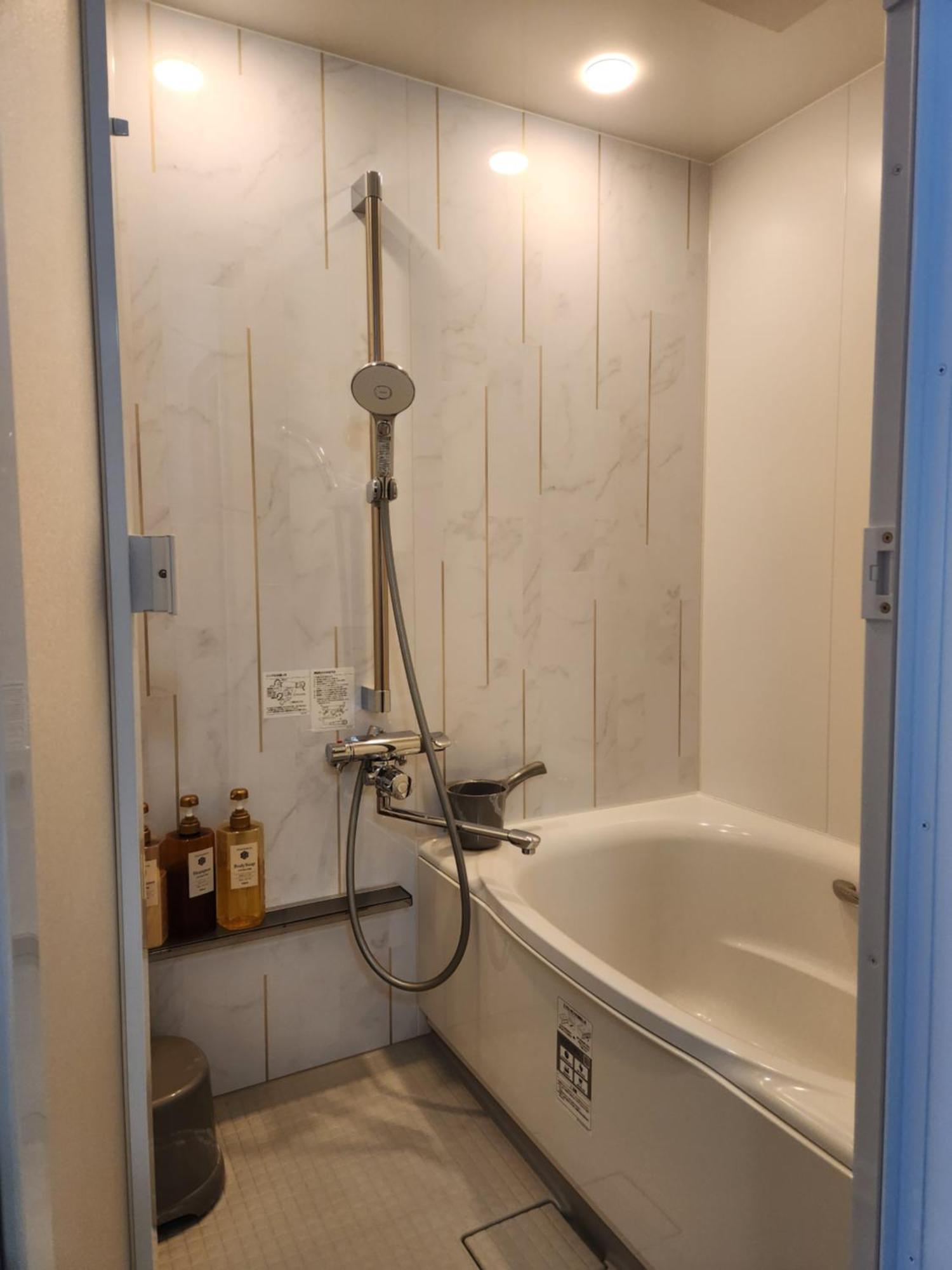 Pension Green Lake Гудзё Экстерьер фото