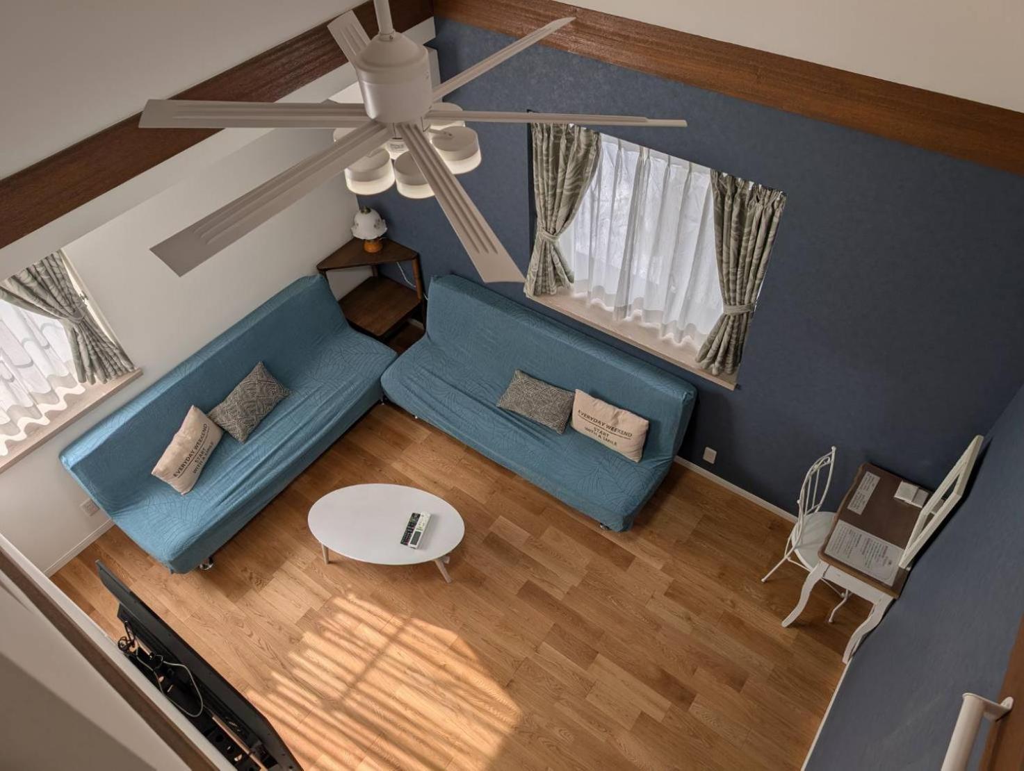 Pension Green Lake Гудзё Экстерьер фото