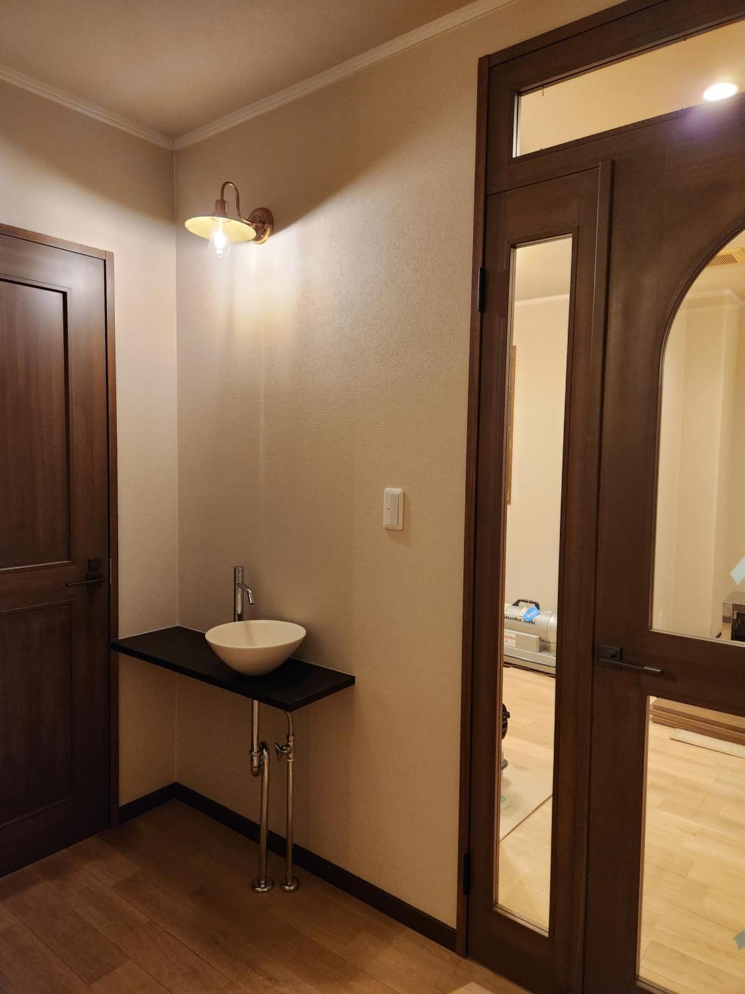 Pension Green Lake Гудзё Экстерьер фото
