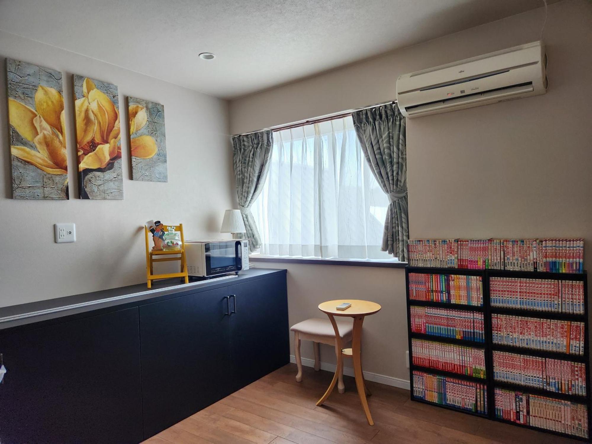 Pension Green Lake Гудзё Экстерьер фото